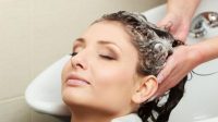 Jenis-Jenis Creambath dan Manfaatnya untuk Rambut