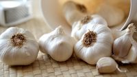 5 Manfaat Bawang Putih untuk Kesehatan