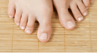 Ingrown Nails, Penyakit Pada Bagian Sisi Kuku