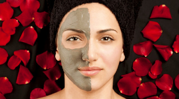 6 Tips Masker Perawatan Wajah Alami dan Tidak Ribet