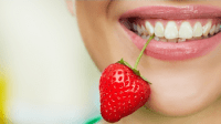 7 Cara Alami Mencegah dan Mengatasi Bibir Kering