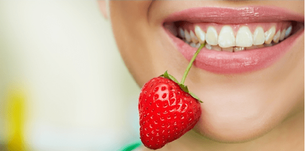 7 Cara Alami Mencegah dan Mengatasi Bibir Kering
