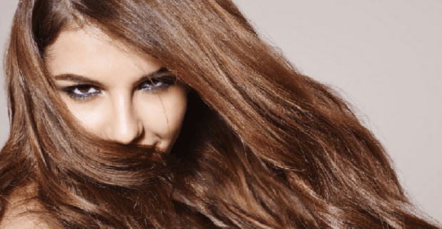 5 Bahan Alami untuk Memanjangkan Dan Menyehatkan Rambut