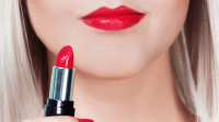 Manfaat Lipstik Sebagai Penyelamat Hidup