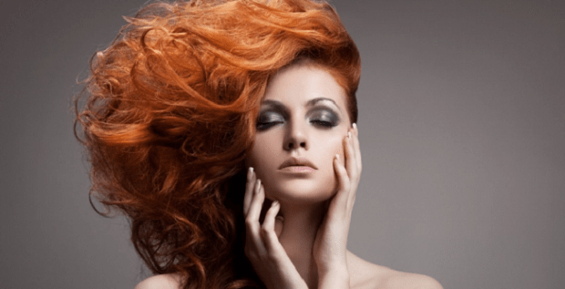 9 Tips Merawat Rambut Yang Diwarnai