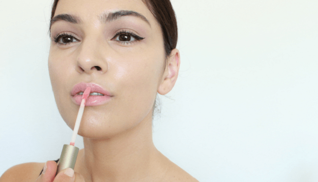 Tips Make-Up Ketika Sedang Sakit