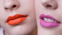 Cara Memilih Warna Lipstik yang Cocok