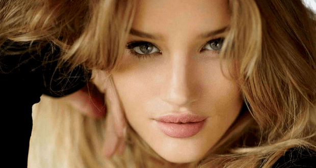 8 Cara Mendapatkan Bibir Tebal Tanpa Suntikan