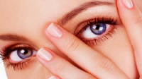 7 Tips Pengobatan Mata secara Alami dan Aman