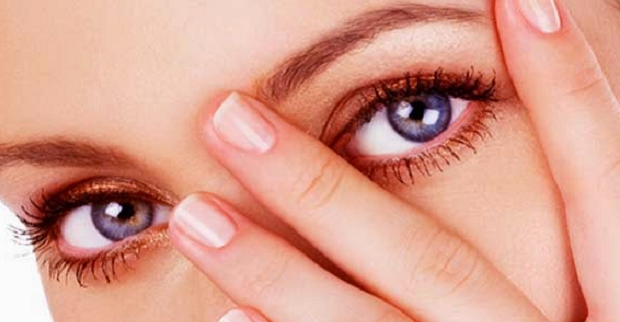 7 Tips Pengobatan Mata secara Alami dan Aman