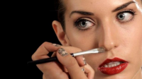 11 Tips Membuat Hidung Tampak Lebih Kecil