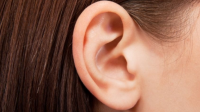 5 Hal Yang Harus Diperhatikan dalam Perawatan Telinga