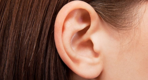 5 Hal Yang Harus Diperhatikan dalam Perawatan Telinga