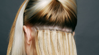 7 Poin Tentang Hair Extension Yang Harus Dipahami