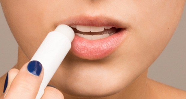 6 Tips Membuat Bibir Tetap Lembut dan Sehat