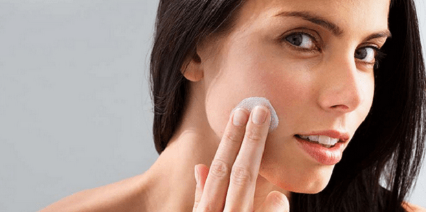 8 Mitos Perawatan Kecantikan yang Salah