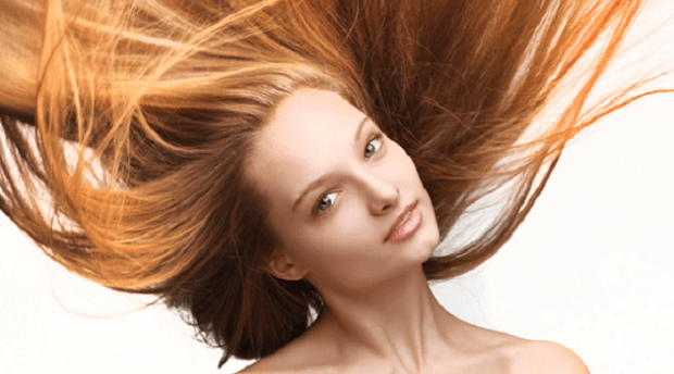 12 Kebiasaan Baik Untuk Rambut Sehat