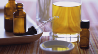 Manfaat tea tree oil untuk kecantikan