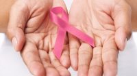 Mengenal Kanker Payudara Sejak Dini