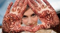 5 Tips Memilih Henna Yang Sehat Dan Aman