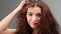 11 Tips Murah dan Mudah Mengatasi Rambut Kering