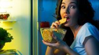 10 Tips Mudah Mengendalikan Rasa Lapar Berkepanjangan