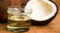 Manfaat Virgin Coconut Oil Bagi Kesehatan Dan Kecantikan