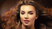5 Bahan Alami untuk Membuat Rambut Menjadi Lebih Gelap