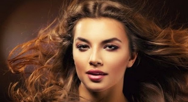 5 Bahan Alami untuk Membuat Rambut Menjadi Lebih Gelap
