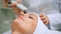 7 Keunggulan Terapi Laser Dibanding Facial