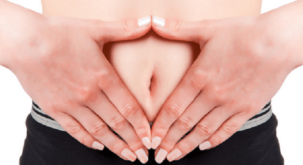 Kenali 10 Tanda Fibroid Tumbuh dalam Rahim