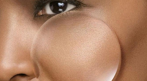 7 Cara Kurangi Pori-Pori Besar di Wajah