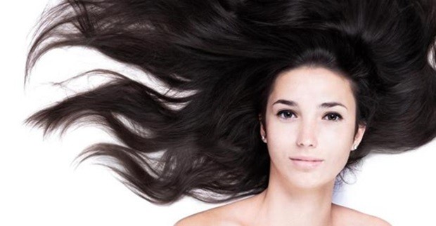 9 Tips Cara Menjaga Kecantikan Rambut Panjang