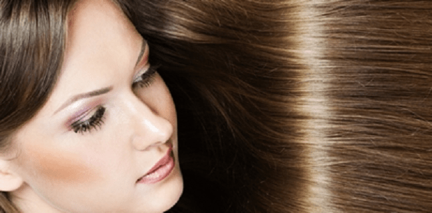 9 Tips Cara Perawatan Rambut Panjang
